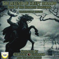 The_Legend_of_Sleepy_Hollow__Ride_of_the_Headless_Horseman